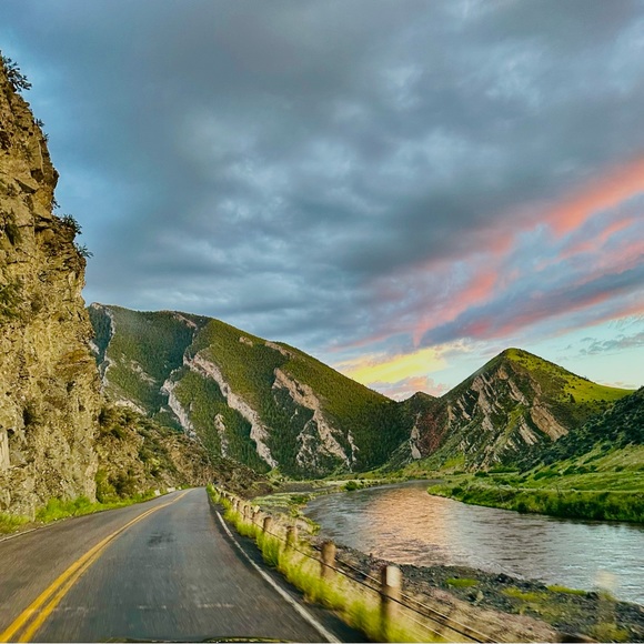 Meet your Posher, Laryssa - Picture 6 of 16